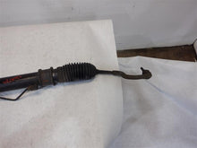 Load image into Gallery viewer, STEERING RACK Acura MDX 2003 03 2004 04 2005 05 2006 06 - 1112344
