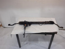 Load image into Gallery viewer, STEERING RACK Acura MDX 2003 03 2004 04 2005 05 2006 06 - 1112344