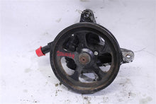 Load image into Gallery viewer, POWER STEERING PUMP Acura MDX 2005 05 2006 06 - 1112345