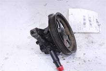 Load image into Gallery viewer, POWER STEERING PUMP Acura MDX 2005 05 2006 06 - 1112345