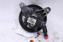 Load image into Gallery viewer, POWER STEERING PUMP Acura MDX 2005 05 2006 06 - 1112345