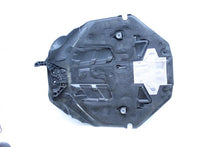 Load image into Gallery viewer, PLASTIC ENGINE COVER BMW X5 2011 11 - 1112435
