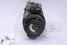 Load image into Gallery viewer, AC A/C AIR CONDITIONING COMPRESSOR BMW X5 X6 X6M 2008-2014 - 1112443