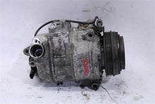 Load image into Gallery viewer, AC A/C AIR CONDITIONING COMPRESSOR BMW X5 X6 X6M 2008-2014 - 1112443