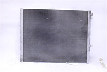 Load image into Gallery viewer, RADIATOR BMW X5 X6 08 09 10 11 12 13 14 - 1112453