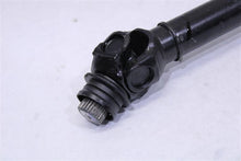 Load image into Gallery viewer, FRONT DRIVE SHAFT BMW X5 X5M X6 X6M 11 12 13 14 15 16 - 1112459