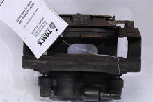 Load image into Gallery viewer, FRONT BRAKE CALIPER BMW X5 X6 08 09 10 11 12 13 14 15 16 17 Right - 1112466