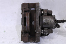 Load image into Gallery viewer, REAR BRAKE CALIPER BMW X5 X6 07 08 09 10 11 12 13 14 15 Left - 1112467
