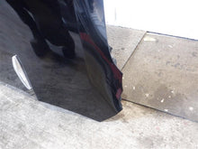 Load image into Gallery viewer, FRONT FENDER BMW X5 2011 11 2012 12 2013 13 Left - 1112474
