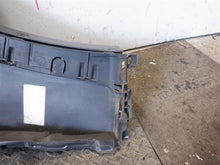 Load image into Gallery viewer, FRONT FENDER BMW X5 2011 11 2012 12 2013 13 Left - 1112474