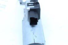 Load image into Gallery viewer, SUNROOF MOTOR BMW X5 2011 11 - 1112492