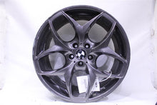 Load image into Gallery viewer, WHEEL RIM X5 X5M X6 X6M 2007-2019 ALLOY 21x10, 5 lug, 120mm - 1112497