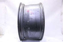 Load image into Gallery viewer, WHEEL RIM X5 X5M X6 X6M 2007-2019 ALLOY 21x10, 5 lug, 120mm - 1112497