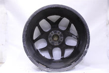 Load image into Gallery viewer, WHEEL RIM X5 X5M X6 X6M 2007-2019 ALLOY 21x10, 5 lug, 120mm - 1112497