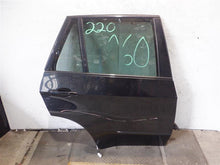 Load image into Gallery viewer, REAR DOOR BMW X5 X5M 07 08 09 10 11 12 13 Right - 1112504