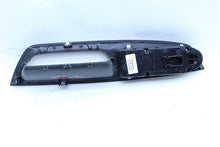 Load image into Gallery viewer, FRONT DOOR WINDOW SWITCH BMW X5 X5M X6 X6M 2007-2014 Left - 1112523