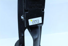 Load image into Gallery viewer, FRONT DOOR WINDOW SWITCH BMW X5 X5M X6 X6M 2007-2014 Left - 1112523