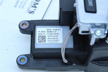 Load image into Gallery viewer, 2011 BMW X5 Floor Shifter - 1112526