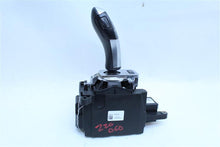 Load image into Gallery viewer, 2011 BMW X5 Floor Shifter - 1112526