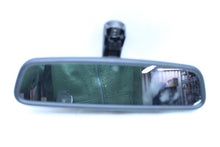 Load image into Gallery viewer, INTERIOR REAR VIEW MIRROR 128i 135i M3 X1 X5 X5M X6 X6M 10-15 - 1112536