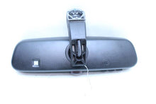 Load image into Gallery viewer, INTERIOR REAR VIEW MIRROR 128i 135i M3 X1 X5 X5M X6 X6M 10-15 - 1112536