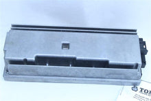 Load image into Gallery viewer, AMPLIFIER BMW X5 X5M X6 X6M Z4 11 12 13 14 15 16 - 1112539