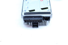 Load image into Gallery viewer, AMPLIFIER BMW X5 X5M X6 X6M Z4 11 12 13 14 15 16 - 1112539
