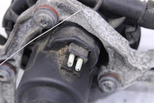 Load image into Gallery viewer, AIR INJECTION PUMP SMOG Mercedes CLK550 E350 SL550 S450 S550 06 07 08 09 10 11 - 1112554