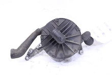 Load image into Gallery viewer, AIR INJECTION PUMP SMOG Mercedes CLK550 E350 SL550 S450 S550 06 07 08 09 10 11 - 1112554