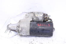 Load image into Gallery viewer, Starter Mercedes ML350 E280 SLK280 SLK350 C230 C280 E350 2005 05 06 07 08 09 - 1112561