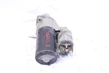 Load image into Gallery viewer, Starter Mercedes ML350 E280 SLK280 SLK350 C230 C280 E350 2005 05 06 07 08 09 - 1112561
