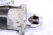 Load image into Gallery viewer, Starter Mercedes ML350 E280 SLK280 SLK350 C230 C280 E350 2005 05 06 07 08 09 - 1112561