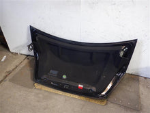 Load image into Gallery viewer, TRUNK LID C230 C250 C300 C350 C63 08 09 10 11 12 13 14 - 1112583