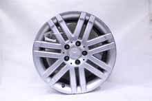 Load image into Gallery viewer, WHEEL RIM C230 C300 C350 C63 08-09 17x7-1/2 - 1112591
