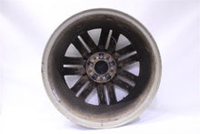 Load image into Gallery viewer, WHEEL RIM C230 C300 C350 C63 08-09 17x7-1/2 - 1112591