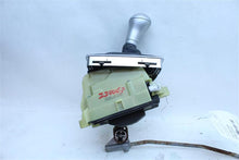 Load image into Gallery viewer, 2008 Mercedes-Benz C300 C350 Floor Shifter - 1112609