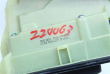 Load image into Gallery viewer, 2008 Mercedes-Benz C300 C350 Floor Shifter - 1112609