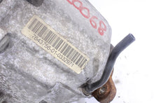 Load image into Gallery viewer, TRANSFER CASE 228I 320i 328D 328i 328I GT 335i 335i GT 428i 435i 12-15 - 1112632