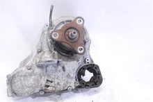 Load image into Gallery viewer, TRANSFER CASE 228I 320i 328D 328i 328I GT 335i 335i GT 428i 435i 12-15 - 1112632