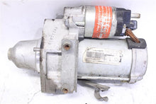Load image into Gallery viewer, STARTER MOTOR 550i 550i Gt 650i 750 HYBRID 750i 750il Alpina 08-14 - 1112639