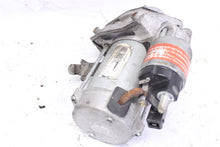 Load image into Gallery viewer, STARTER MOTOR 550i 550i Gt 650i 750 HYBRID 750i 750il Alpina 08-14 - 1112639