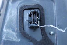 Load image into Gallery viewer, OUTER TAIL LIGHT LAMP 528i 535i 550i Active 5 M5 11 12 13 Left - 1112667