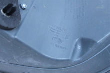 Load image into Gallery viewer, OUTER TAIL LIGHT LAMP 528i 535i 550i Active 5 M5 11 12 13 Left - 1112667