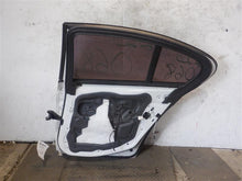 Load image into Gallery viewer, REAR DOOR BMW 528i 535i 550i Active 5 M5 11 12 13 14 15 16 Right - 1112675