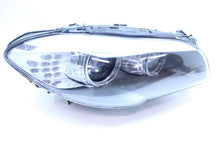 Load image into Gallery viewer, HEADLIGHT LAMP ASSEMBLY 528i 535i 550i Active 5 M5 11 12 13 Right - 1112688