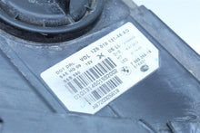 Load image into Gallery viewer, HEADLIGHT LAMP ASSEMBLY 528i 535i 550i Active 5 M5 11 12 13 Right - 1112688