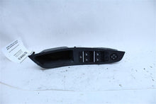 Load image into Gallery viewer, FRONT DOOR WINDOW SWITCH 528i 535i 535i Gt 550i 550i Gt 640I 10-17 Left - 1112694