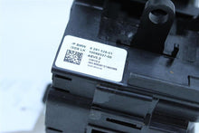 Load image into Gallery viewer, Floor Shifter BMW 550i 2013 13 - 1112697