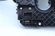 Load image into Gallery viewer, COLUMN SWITCH 528i 535i 535i Gt 550i 550i Gt 640I 650i 740i 740il 09-17 - 1112698