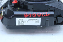 Load image into Gallery viewer, COLUMN SWITCH 528i 535i 535i Gt 550i 550i Gt 640I 650i 740i 740il 09-17 - 1112698
